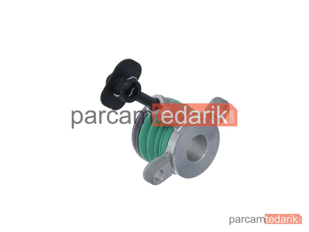 VALEO 804510 | Merkezi Ayırıcı — Dacia Duster, Dacia Lodgy, Dacia Logan Mcv